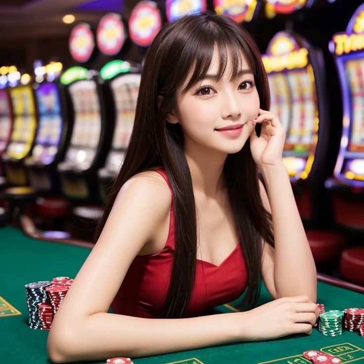 zunwin