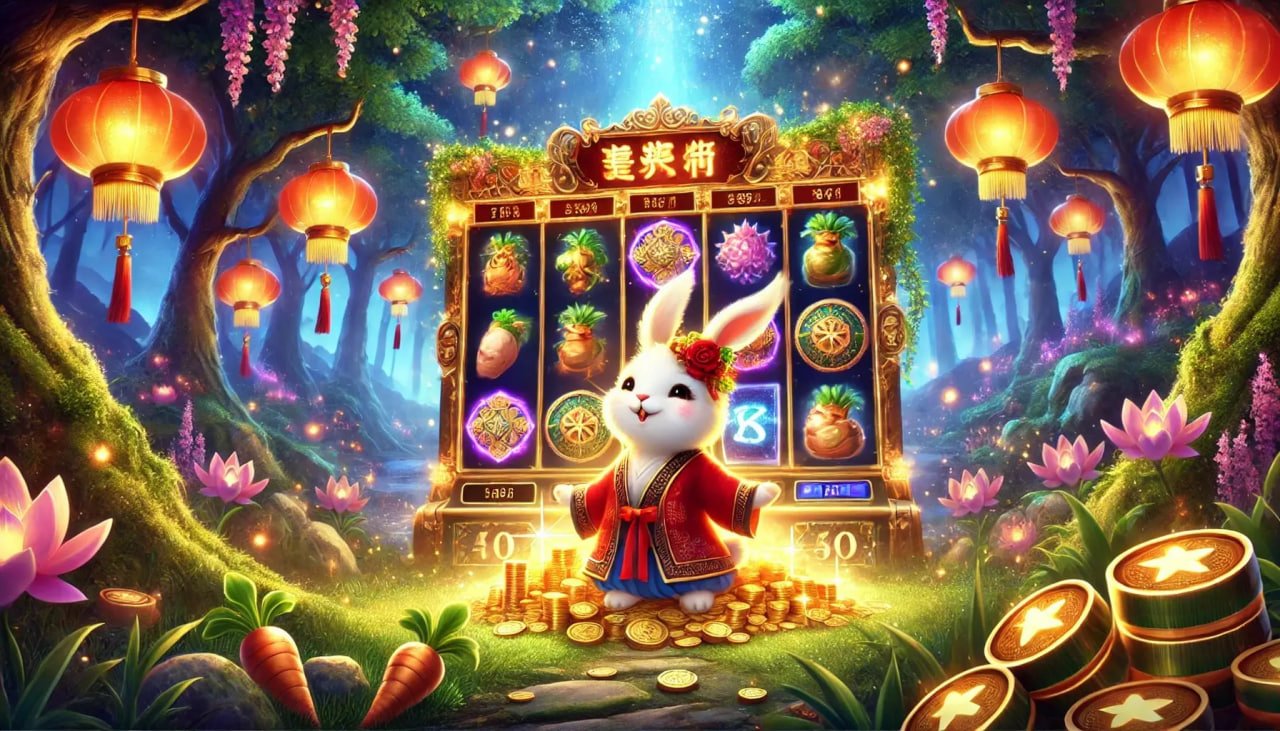 Giới thiệu zunwin