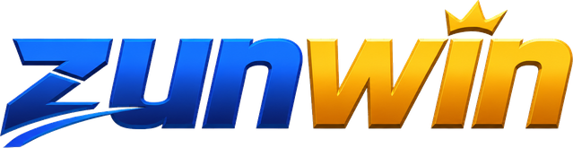 zunwin